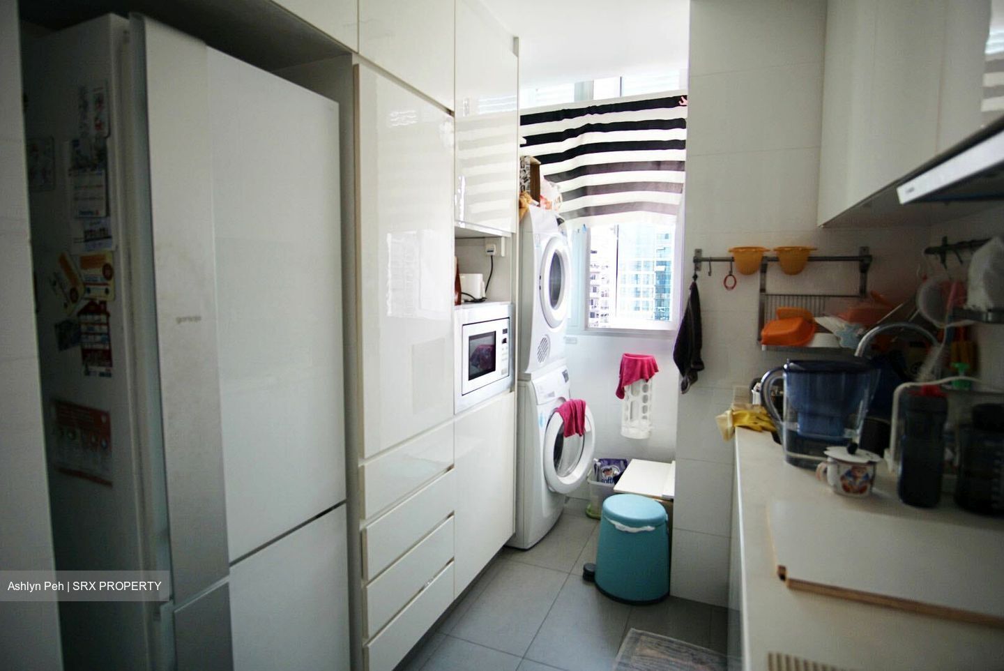 Moda (D15), Apartment #438588891